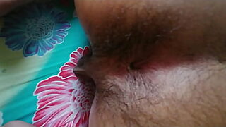 2k view vidios