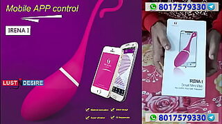 anal vibrators with clit vibrator