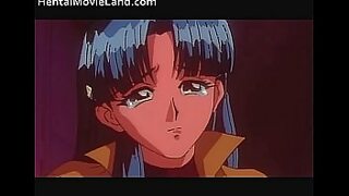 asames miki sex video