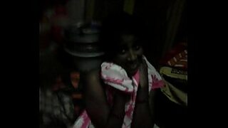 mumaith khan sex video