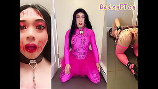 18 sal ka sundar ladki x video india uska face dikhana chahie