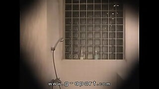 18 years old boy stripped step mother saree