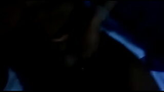 aunty boy hidden camera