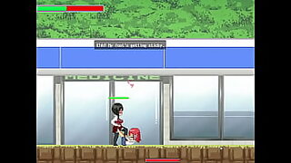 18 x