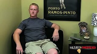 18yo school