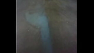 18yars desi