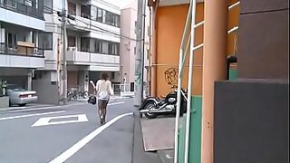 1 vs 3boy