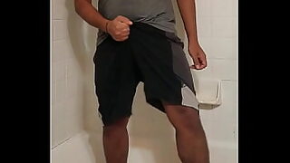 ariana shaine gets all horned up after spending a nice afternoon in the company of this hunk