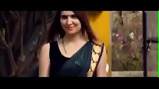 1 bhabhi 2 boy