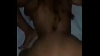 18 girl and two man