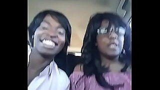1sister two brothers