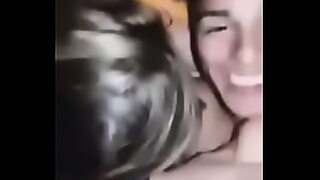 18 year nude bathing