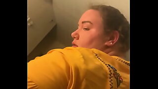 abdl sissy