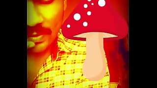 10 sal ke like 110 sal ka ldka xx v