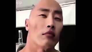 10th years old girl big man porn videos