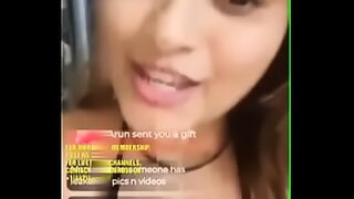 18 sal ki ladki sexy video on teens