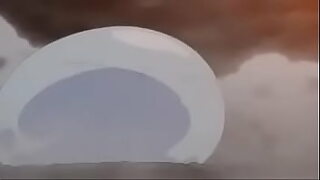 18 year sax