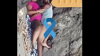 12 sal ki ladies or 16 sal ka lanka saks videos