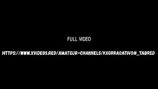 18 sal ki ladki ki seal kaise tode angrejan ki sex video