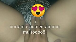 10 sal ka larki ka sixx com