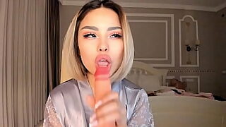 10 sall xxxcom boor com galls