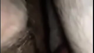 18 year boy 18 year girl fucking dasi indian