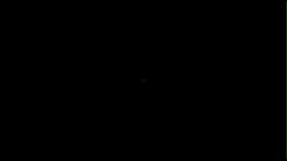 1 hours xxx video