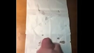 10 inch