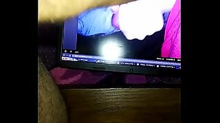 100 pervert stepbrother caught spying on his gorgeous busty stepsister gabbie carter and fucks her