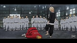 acters video