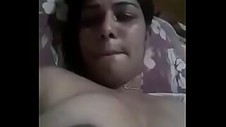 aundy fingaring