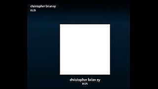 brian deaco