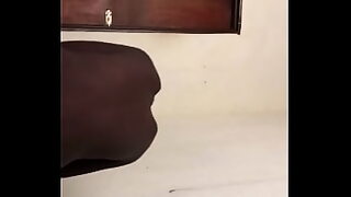18 years very small boy sex with mom