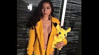 phuong