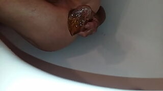 amadahy ball squeeze