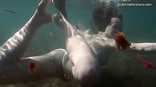 18yo takes first bbc monster cock