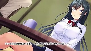 18 orgasm