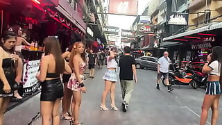 anjali aura ke mms video xx clear