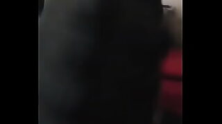 14 bengali bf