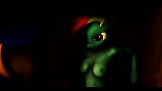 1st time x video