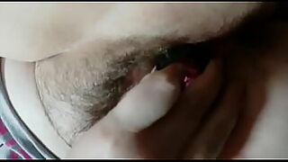 anal plug vibration