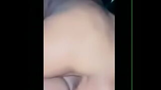 Doctors monay talks