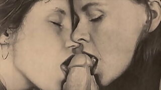 3some indo