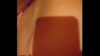 cacero chilena loca