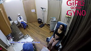anal bloopers