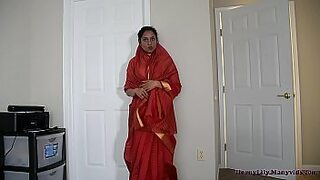 18 year old cute boy took his step mother to the hotel room and fucked her hard with %e0%a5%a7%e0%a5%ae %e0%a4%b8%e0%a4%be%e0%a4%b2 %e0%a4%95%e0%a5%87 %e0%a4%b9%e0%a4%b0%e0%a4%be%e0%a4%ae%e0%a5%80