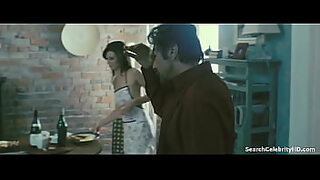 1 night in india
