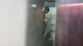 borrachas cojiendo