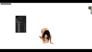 android games