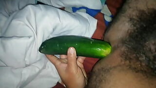 maccha vasan
